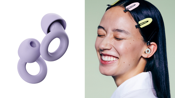 Loop Earplugs Quiet 2 Test – Ruhe auf Knopfdruck?